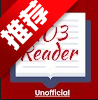 ao3�ٷ��������İ����°�2026(Fanfiction Reader for AO3)v1.4.19 ��׿��