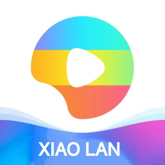 С����Ƶ���°�ٷ��������v1.1.0 ��׿��