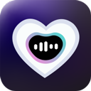 Ai����ٷ�����v1.2.6 �ֻ���
