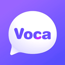 VocaAI��׿���������v1.0.2 ��׿��