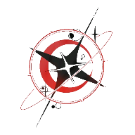 Skynex ai����app�ٷ�����v706.0 ���°�