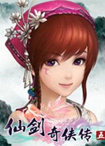 �ɽ�������5pc������steam��ֲ����v1.06 �ٷ����°�