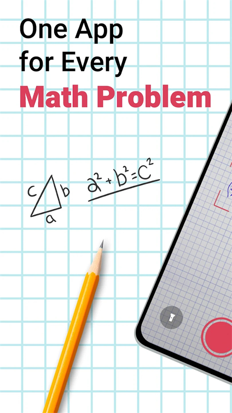 Symbolab������app�ٷ�������v12.0.5 ��׿��