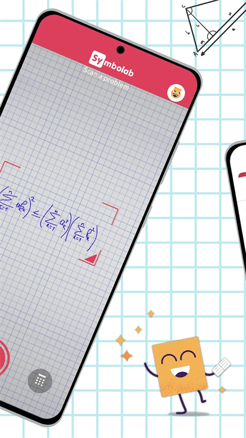 Symbolab������app�ٷ�������v12.0.5 ��׿��