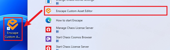 enscape4.9.0官方下载正式版 enscape4.9.0官方下载正式版