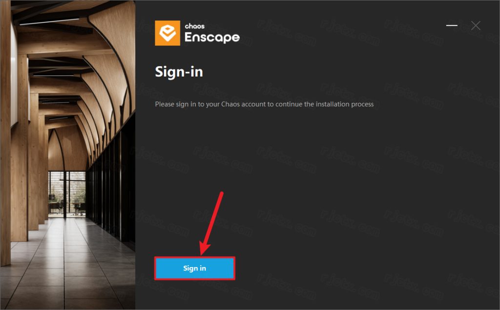 enscape4.9.0官方下载正式版 enscape4.9.0官方下载正式版