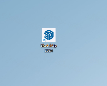 enscape4.9.0官方下载正式版 enscape4.9.0官方下载正式版
