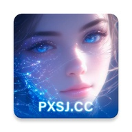 ƽ����������Ů��ai������������v2.0.6 ��׿��
