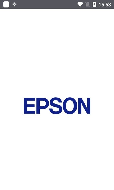 爱普生云打印app最新版下载(Epson Smart Panel)截图
