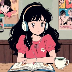 ϣ��FM�㲥�������app��װ����v1.8.7 ��׿��