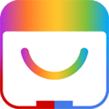 �ٶ�Ӧ���г�app�ٷ�����v9.6.3.10 ��׿��