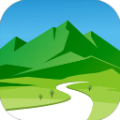 ��̬�����ٷ�����appv1.2.9 ���°�