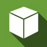 blocktopograph(�ҵ������޸���)���°溺��������v1.9.4 ��׿��