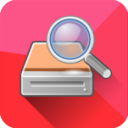 DiskdiggerPro���عٷ���v1.0-pro-2026-03-28 ���°�