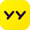 yy�����ֻ���ٷ�����2026���°�v8.65.1 �ٷ�����
