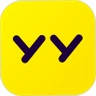 deepseek yyds�ٷ����������ֻ���v8.65.1 ���°�