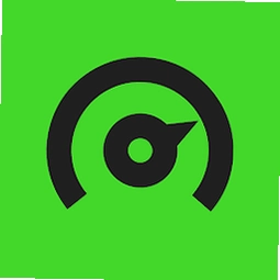 ������Ϸ�Ż���������ذ�װ(Cortex Games)v8.3.1000 ��׿��