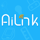 ailink���������ֻ���v2.00.01 �ֻ���