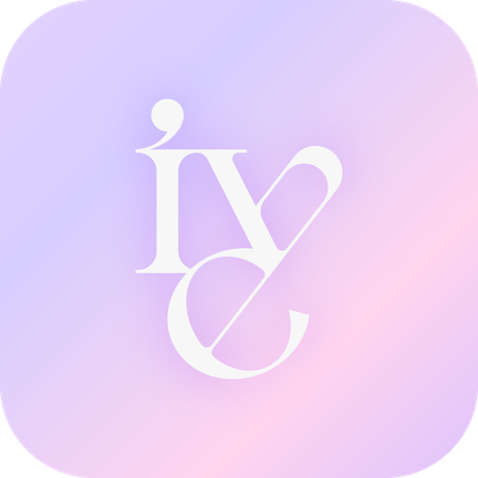 IVE LIGHT STICK�ٷ�������v2.0.1 ��׿��