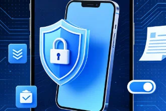 保密观app怎么下载?保密观考试题答案2026