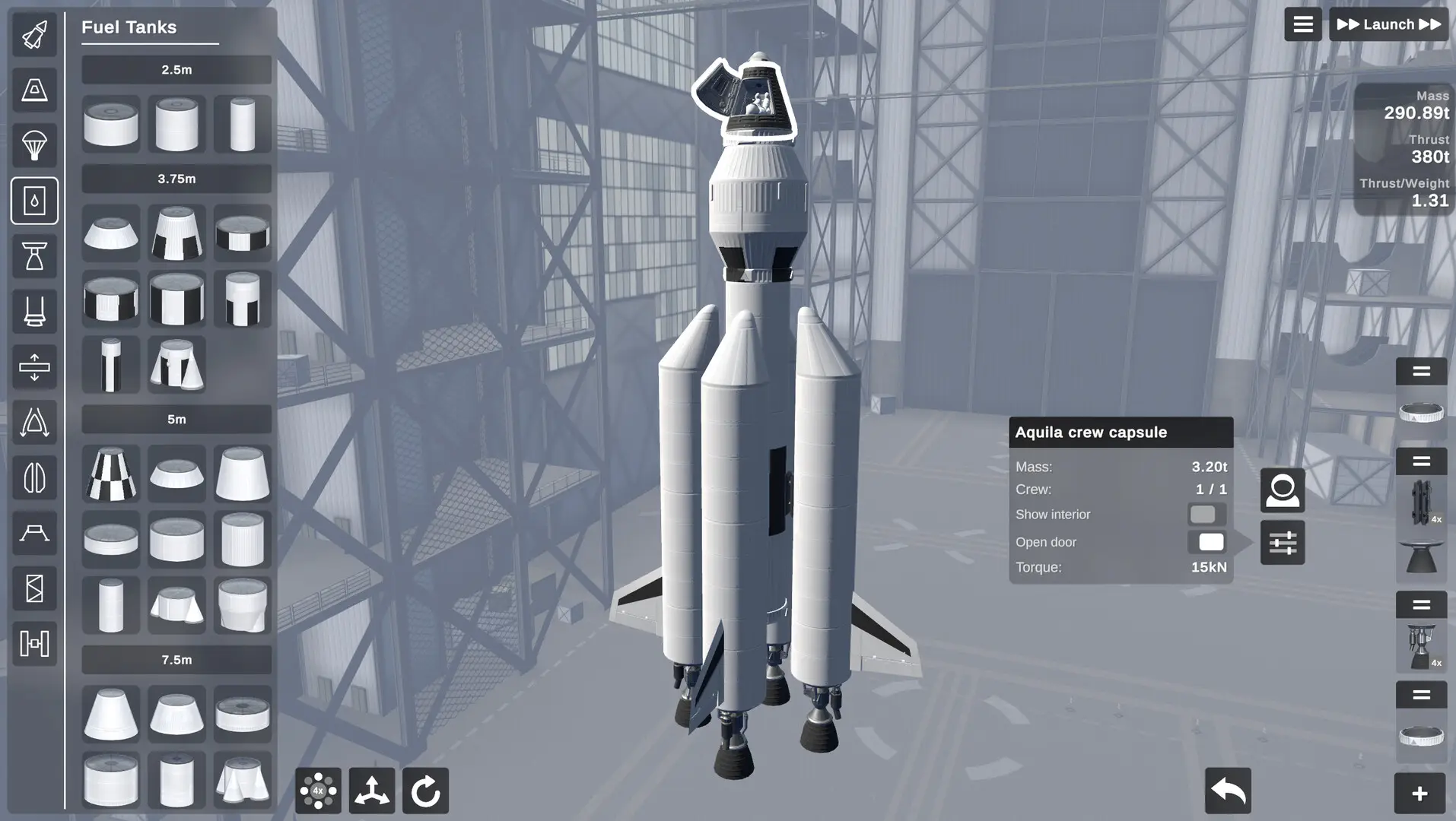 SFS2����ģ������Ѱ�����v1.0.0 ��׿��