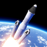 SFS2����ģ������Ѱ�����v1.0.0 ��׿��