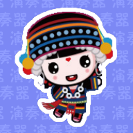 ���ᱦ��������app���°�����v1.0 ��׿��