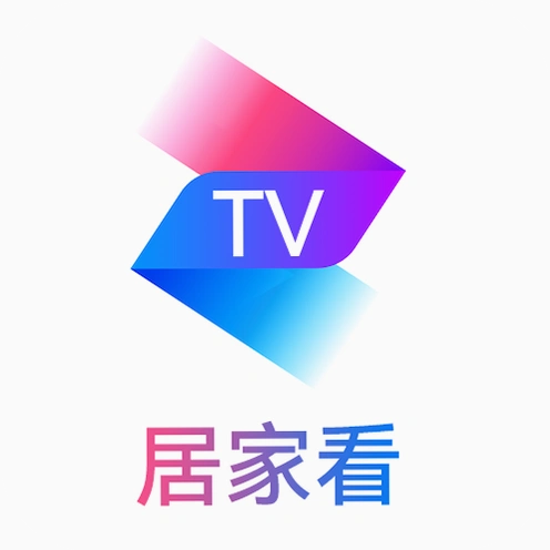 �Ӽҿ�TV���Ӱ��������°汾v20260709 ��׿��
