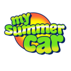 �ҵ��ļ���������ģ��������((My Summer Car‌)v1.0 ��׿��