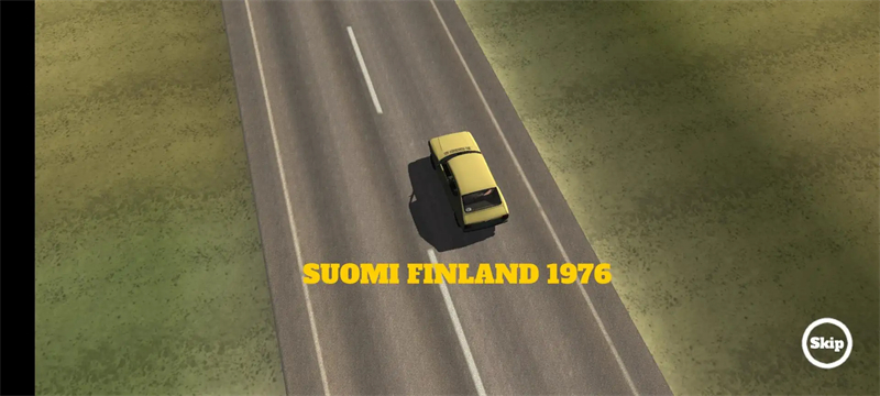 �ҵ��ļ���������ģ��������((My Summer Car‌)v1.0 ��׿��