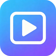 �����Ƶ���׷��app���ذ�װv5.0.1 ���°�