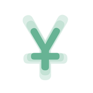 ���Ӽ��˹ٷ�����appv3.4.0 ��Ѱ�