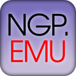 ngpemuģ����app���°汾����v1.5.82 ��׿��