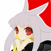 Bangumi����ƻ�app���°�׿�����ذ�װv8.37.0 ��Ѱ�