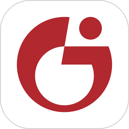 ��򹫽�appɨ��˳�����v2.4.28 ��׿��