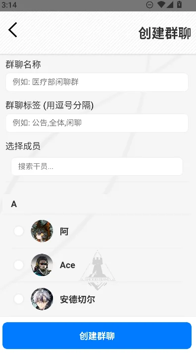 zoot�޵µ��ն������������ؽ�ͼ