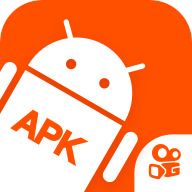 ���ֲ��app���°�����v1.5 ��׿��
