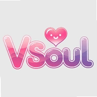 ΢��AI(vsoulai)��׿�氲װ������v2.0.6 �ֻ���