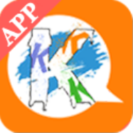 2k����app�ٷ��������v3.2 ���°�