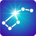 Sky Tonight�ٷ���������v1.8.0 �ٷ���
