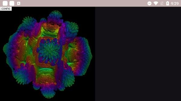 volumeshaderbm�����ֻ������ؽ�ͼ