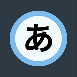 animeico�����ٷ����°�����(Animeko)v5.7.1 ��׿��
