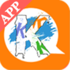 2k����app2026�ٷ�������v3.2 ��׿��