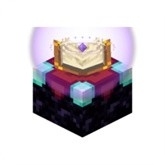 enchantnet�����������عٷ���v1.2 ��Ѱ�