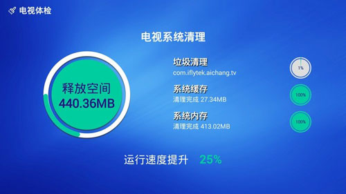 ��������TV��apk����(TV Assistant)��ͼ
