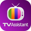 ��������TV��apk����(TV Assistant)v1.0.28 �ٷ���