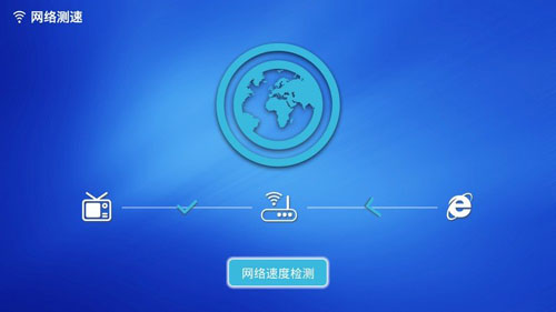 ��������TV��apk����(TV Assistant)��ͼ