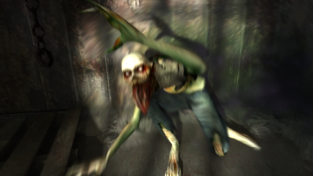 ��ҹɱ��1��Ϸpc���ؽ�ͼ