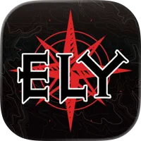 ELYAI�ٷ�����v3.7.4 ��׿��