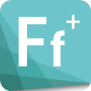 Geomagic-Freeform�ٷ�����רҵ��